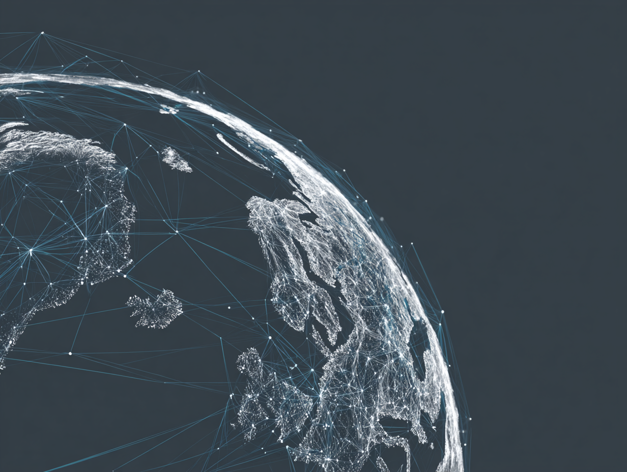 From niche asset to operational reality – Why Crypto is becoming imperative for financial institutions