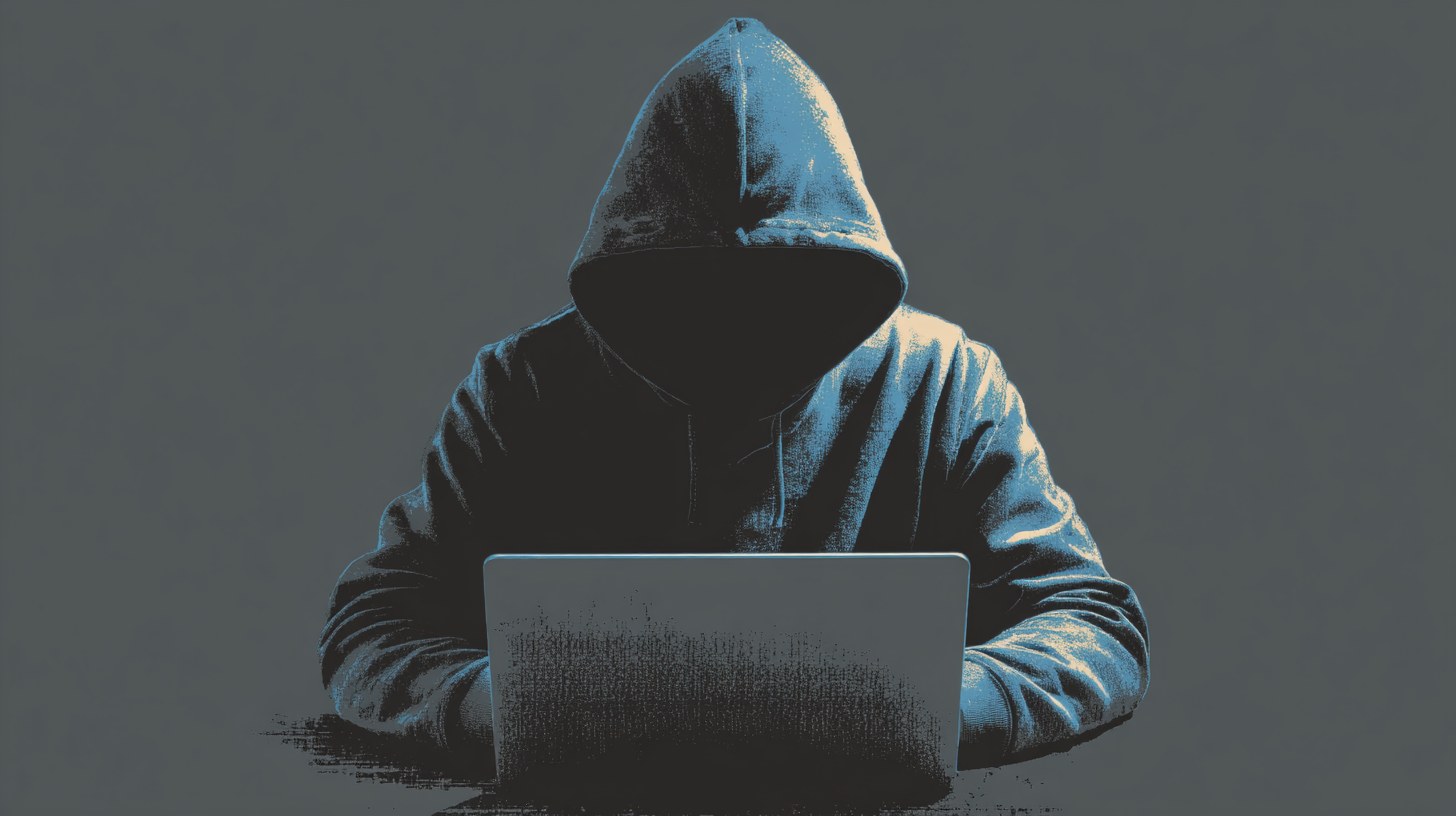 Crypto Risk Patterns Are Familiar. The Operating Model Is Not