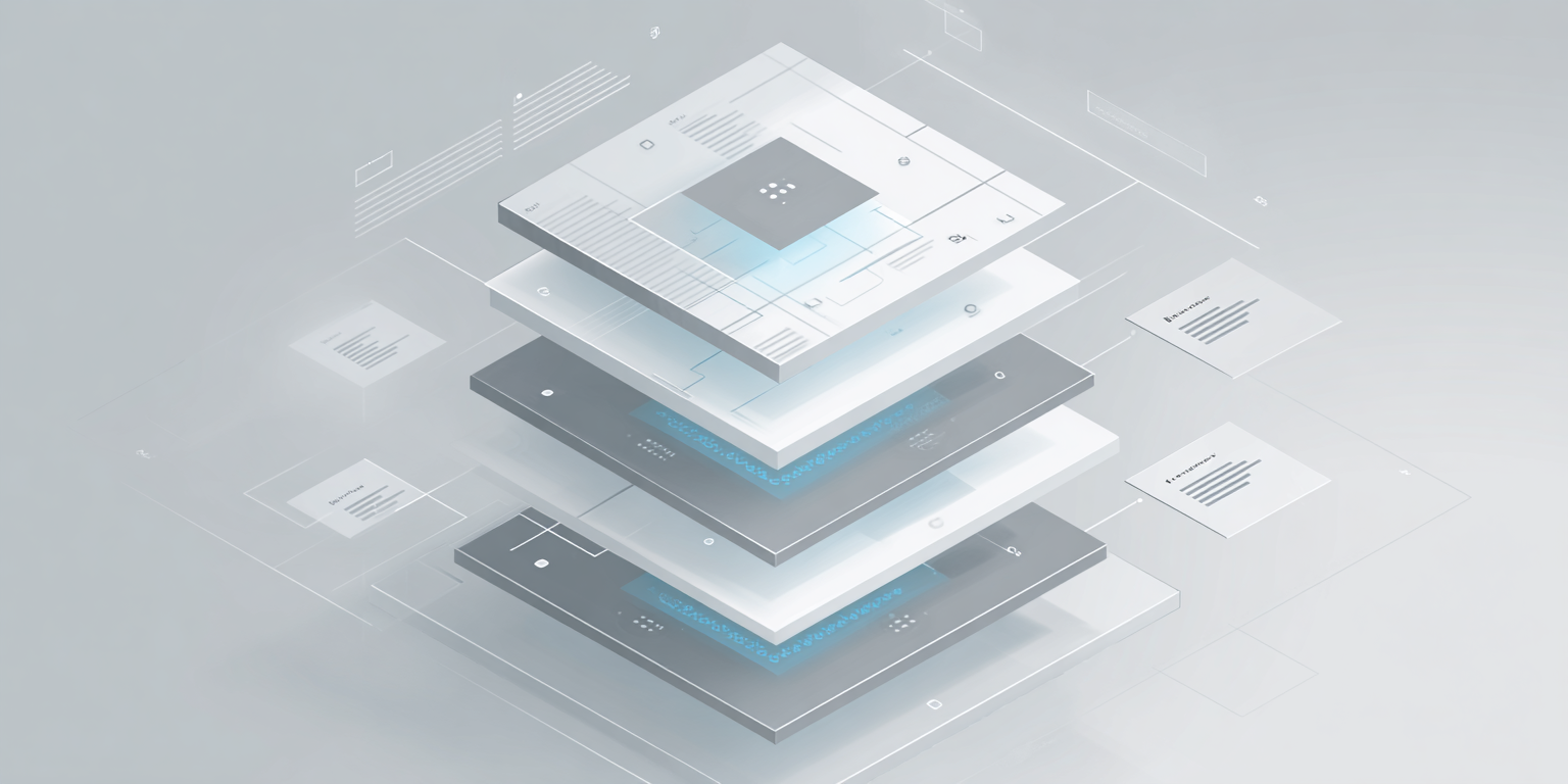 Investigating Crypto Is Not the Same as Running a Compliant Crypto Business