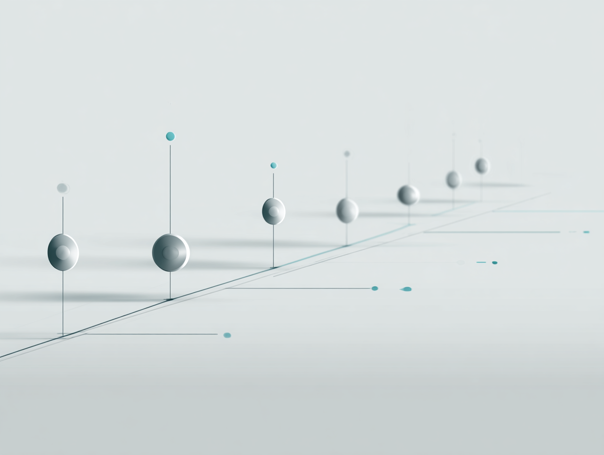 Reconstructing Past Decisions in Crypto Compliance: Why It’s Hard — and Why It Matters