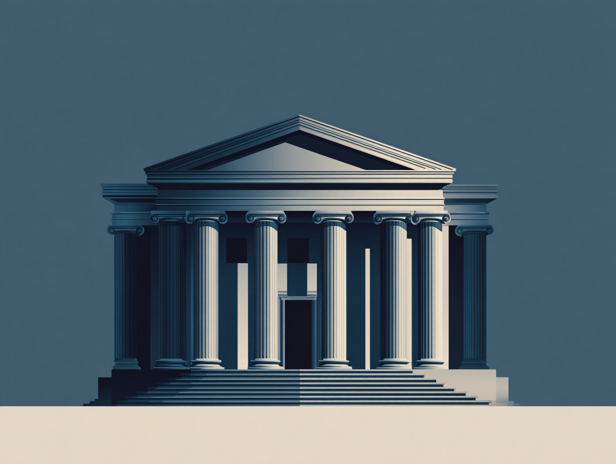 Implications of MiCA for Financial Institutions – and How WalletCheck supports Compliance