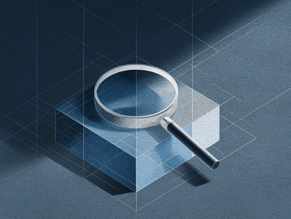 Onboarding of Crypto Wealth – What matters for financial institutions in practice