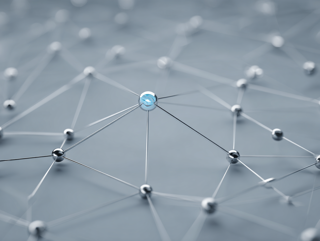 Crypto Lifecycle Compliance with WalletCheck: An Illustrative Case