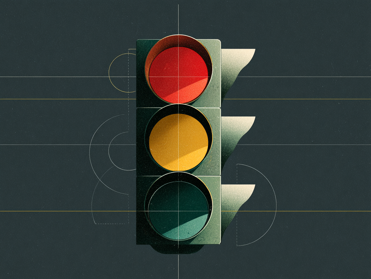 From On-Chain Transparency to Defensible Decisions: The WalletCheck Methodology