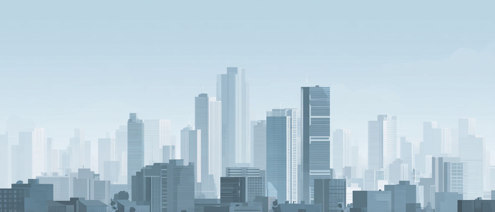 Regulatory Expectations Are Reshaping Crypto Compliance