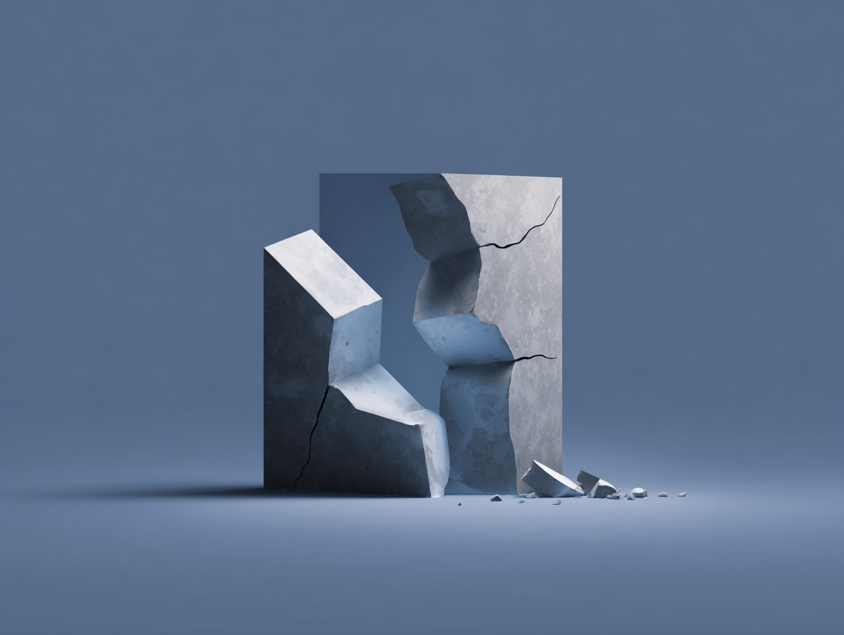 5 reasons why Crypto Onboarding is broken – a practical view